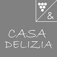 Casa Delizia Logo