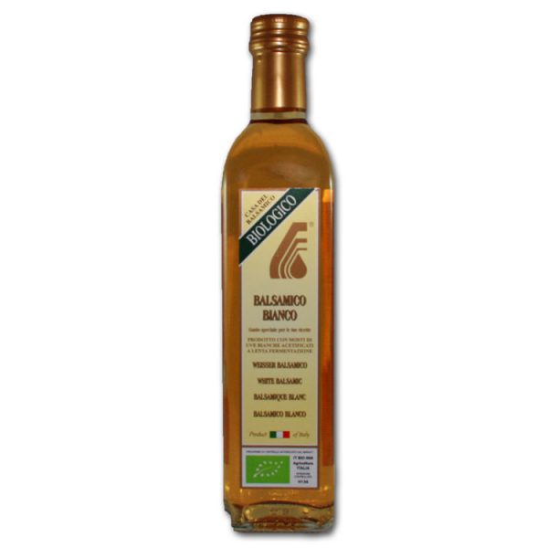 Essig / Aceto Balsamico Modena Berloffa IGP, 12 Jahre gelagert Balzebu