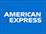 logo american express