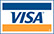 logo visa