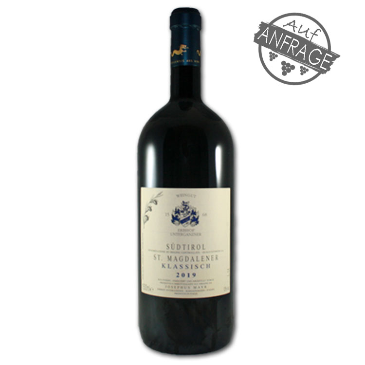 04_Unterganzner_St_Magdalener_klassisch_2019_Magnum